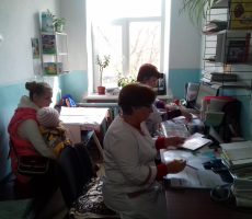 20190401_112023-min