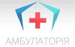 Структура