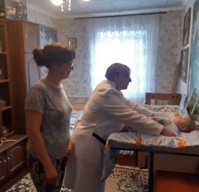 IMG-65526de2bed34feca4eab970bca04f28-V