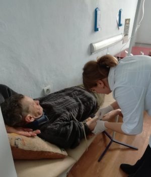 IMG-aebfabdb32f61a30fde73ff920890531-V