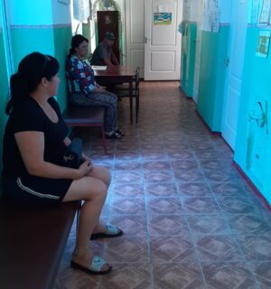 viber_2020-06-25_08-55-45