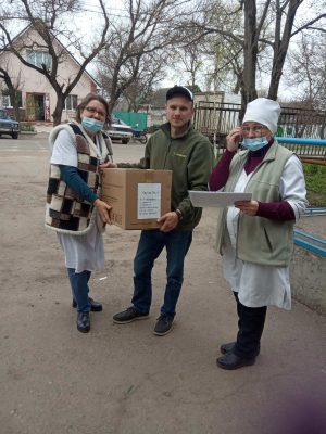 yzobrazhenye_viber_2021-04-22_10-11-111