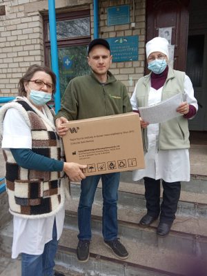 yzobrazhenye_viber_2021-04-22_10-11-112