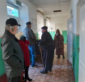 yzobrazhenye_viber_2021-04-28_11-06-54