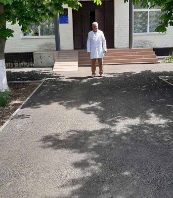 yzobrazhenye_viber_2021-05-27_09-00-20