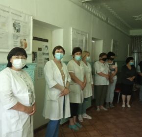 yzobrazhenye_viber_2021-06-10_13-27-15