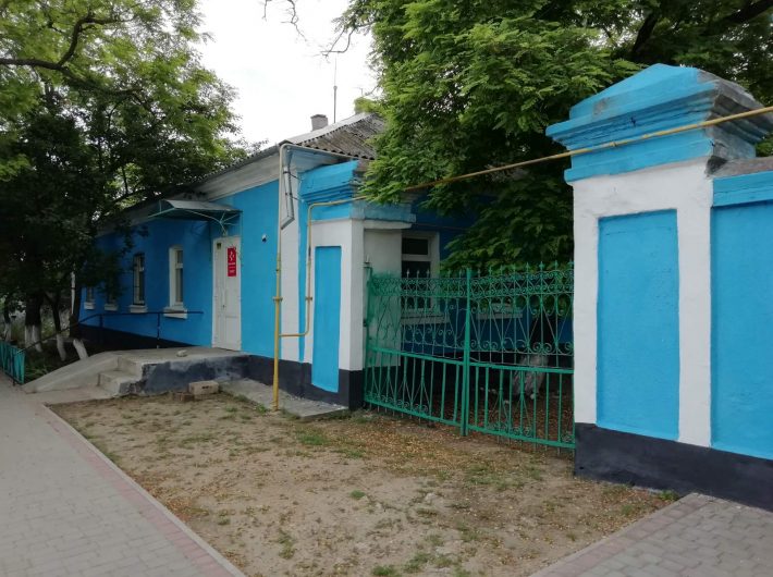 yzobrazhenye_viber_2021-06-25_08-35-451