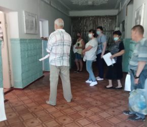 yzobrazhenye_viber_2021-06-30_13-43-09
