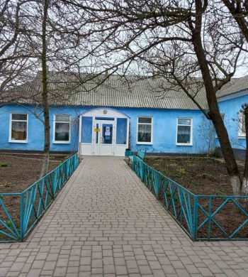 yzobrazhenye_viber_2023-03-23_15-20-32-411