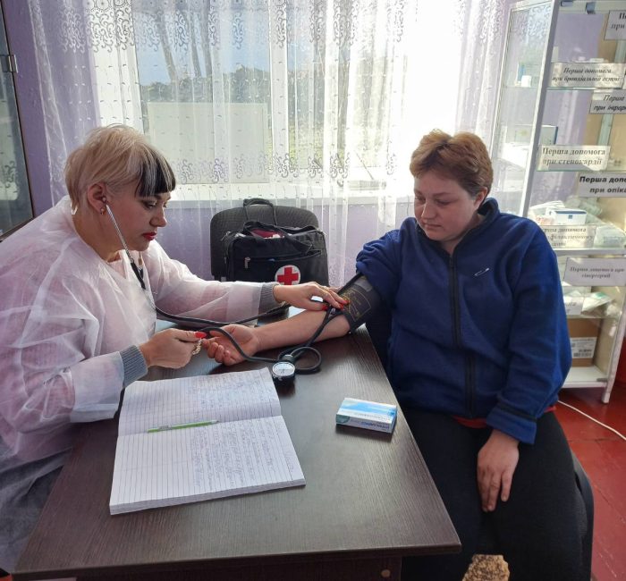 yzobrazhenye_viber_2023-03-27_13-07-58-061
