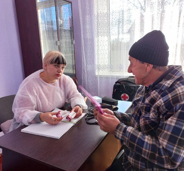 yzobrazhenye_viber_2023-03-27_13-07-58-853