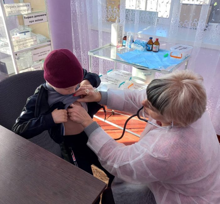 yzobrazhenye_viber_2023-03-27_13-07-59-501