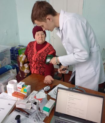 yzobrazhenye_viber_2023-04-05_09-01-43-476