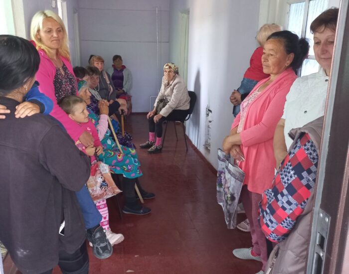 yzobrazhenye_viber_2023-05-15_15-07-32-409