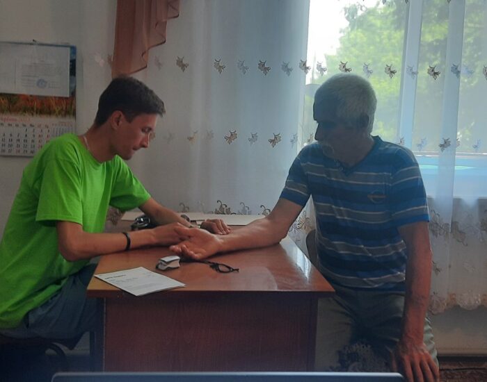 yzobrazhenye_viber_2023-06-08_14-04-32-653