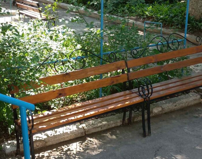yzobrazhenye_viber_2023-07-24_10-13-46-870
