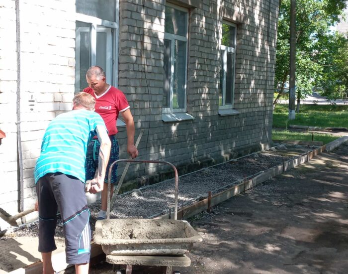 yzobrazhenye_viber_2023-07-24_10-13-47-744
