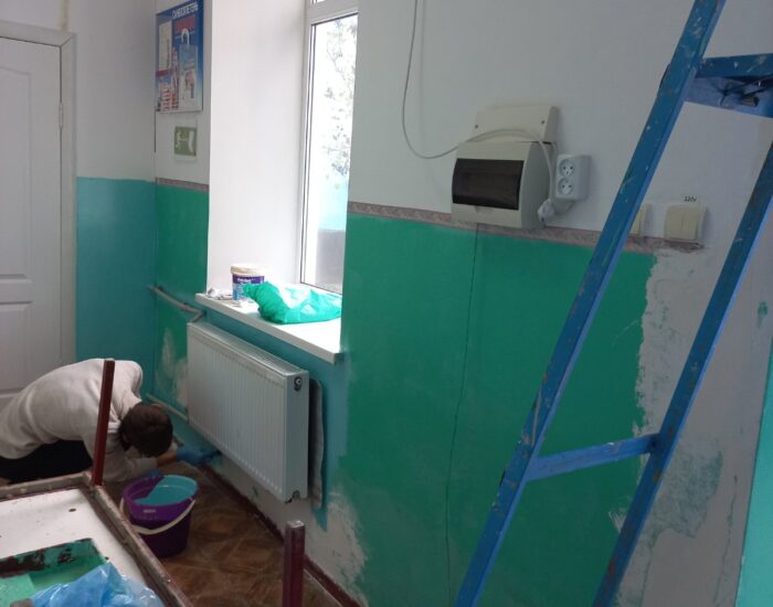 yzobrazhenye_viber_2023-12-04_09-40-35-709