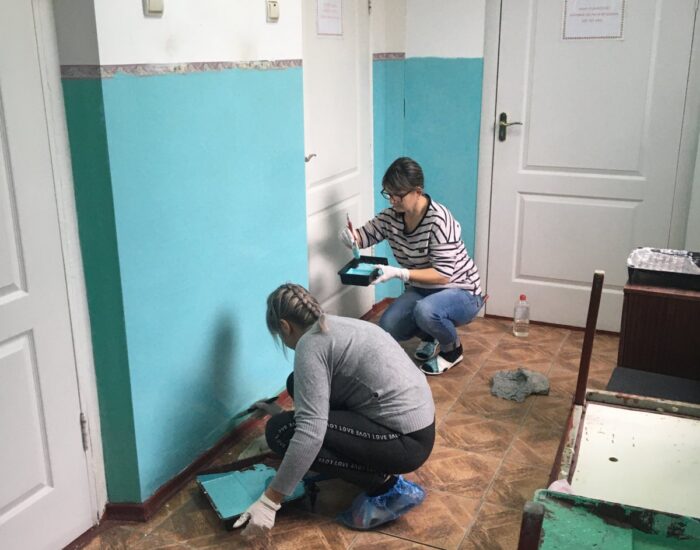 yzobrazhenye_viber_2023-12-04_09-40-37-779