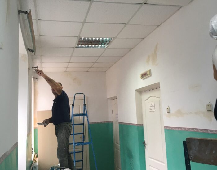 yzobrazhenye_viber_2023-12-04_09-40-41-524