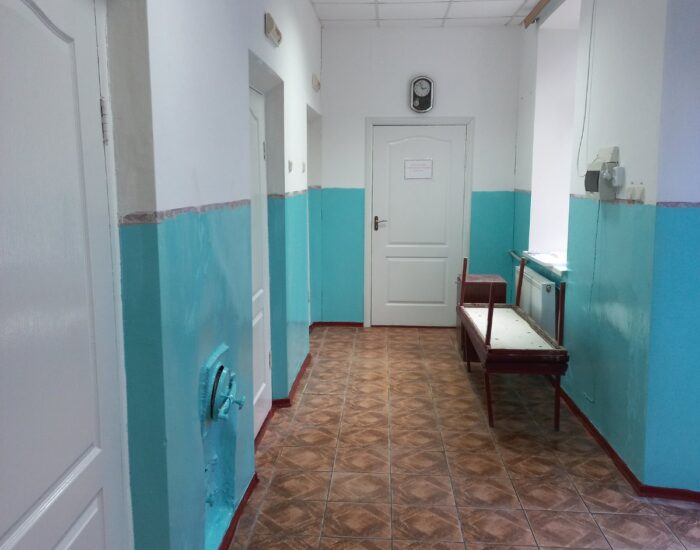 yzobrazhenye_viber_2023-12-04_09-40-43-661