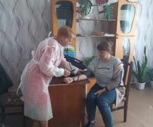 yzobrazhenye_viber_2024-04-25_11-26-30-253