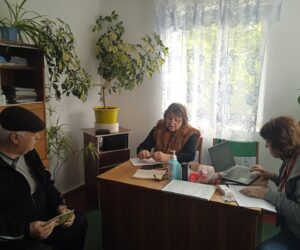 yzobrazhenye_viber_2024-04-25_11-39-02-187