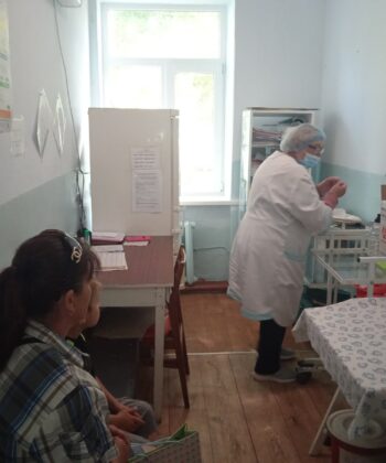 yzobrazhenye_viber_2024-05-02_09-55-06-990