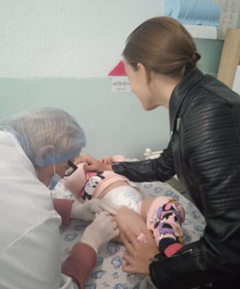 yzobrazhenye_viber_2024-05-02_10-13-26-261