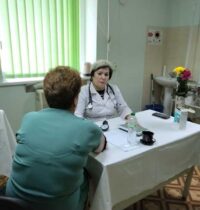 img_20260616_095029470