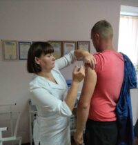 img_20260616_100556365