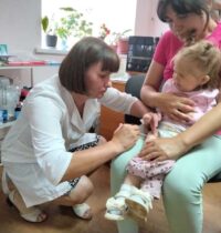 img_20260616_104533620