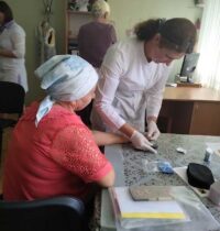 img_20260624_112717483