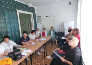 yzobrazhenye_viber_2026-06-05_10-28-01-076