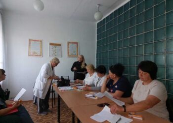 yzobrazhenye_viber_2026-06-05_10-28-01-840