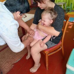 zobrazhennia_viber_2026-07-01_09-37-48-366