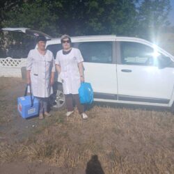 zobrazhennia_viber_2026-07-01_09-40-49-408