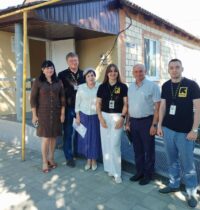 zobrazhennia_viber_2026-09-04_12-41-27-563