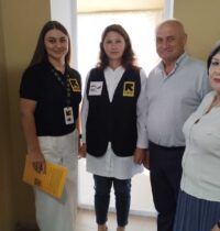 zobrazhennia_viber_2026-09-04_12-45-32-003