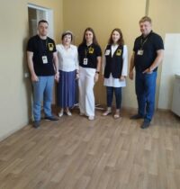 zobrazhennia_viber_2026-09-04_12-45-32-123